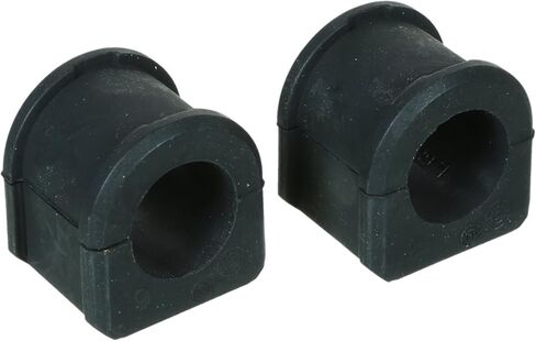 MOOG K200804 Suspension Stabilizer Bar Bushing Kit for Mazda 3 in Saudi Arabia