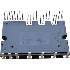1pcs FSBB20CH60F Air Conditioning Module in Kuwait