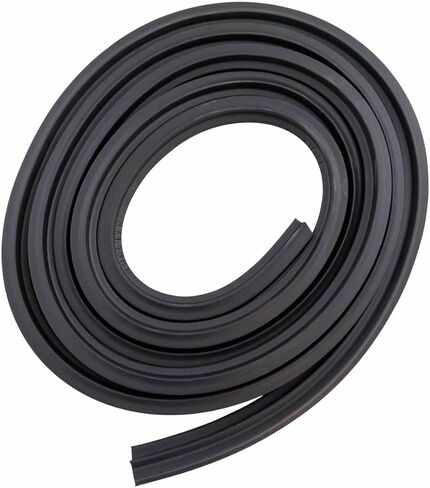 Weatherstrip Seal Kit Door Window Sweep Roofrail Trunk for Chevy for Camaro 1970-1981,for Pontiac for Firebird 1970-1981 in Saudi Arabia