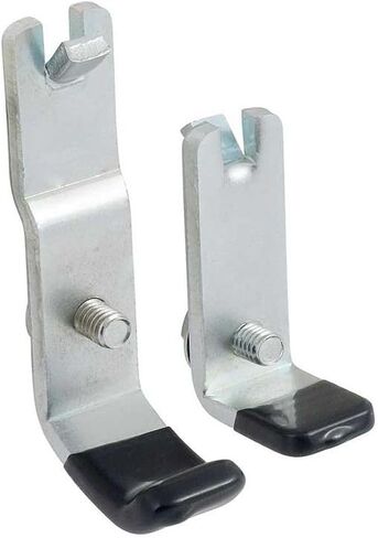 Front Lower Door Window Stop Set for Bel Air 59-64 for Bonneville 59-64 for Catalina 59-64 for Grand Prix 62-64 for Impala 59-64 for Star Chief 59-64 for Ventura 61 98 59-64 in Saudi Arabia