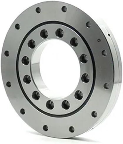 PRS Precision Cylindrical Crossed Roller Bearing RU9025G RU148G Robot Bearing in Saudi Arabia