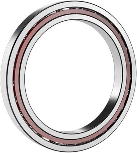 High-Speed Thin-Walled Angular Contact Bearing 71988AC/C spot Supply, Thousand Types of Bearings in Saudi Arabia