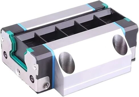 FNS Guide Slider Linear Bearing R18516232X R18516222X R18516212X R18516322X R18516312X(R18516322X) in Saudi Arabia
