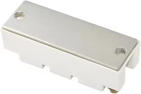 1Pcs/lot SKM145GAL125D SKM145GAL128D SKM145GAL124DN SKM145GAL128DN SKM145GAL174DN IGBT Module(SKM145GAL128DN) in Saudi Arabia