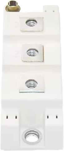 1Pcs/lot SKM145GAL125D SKM145GAL128D SKM145GAL124DN SKM145GAL128DN SKM145GAL174DN IGBT Module(SKM145GAL128DN) in Saudi Arabia