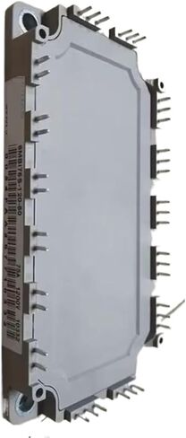 1pcs Intelligent Module 06MBI75S-120-50 6MBI100S-120-50 6MBI75S-120-52 6MBI75S-120 6MBI100S-120-02 Power Module IGBT(6MBI100S-120-02) in Saudi Arabia