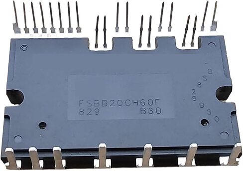 1pcs FSBB20CH60F Air Conditioning Module in Saudi Arabia