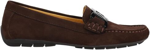 VANELi Women's Aiker Driving Style Loafer in Saudi Arabia