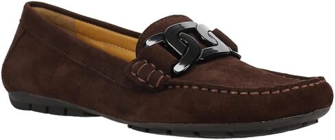 VANELi Women's Aiker Driving Style Loafer in Saudi Arabia
