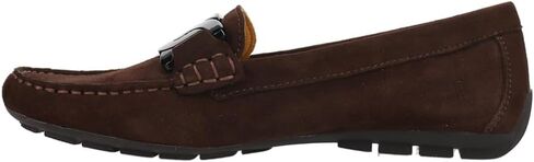 VANELi Women's Aiker Driving Style Loafer in Saudi Arabia