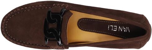VANELi Women's Aiker Driving Style Loafer in Saudi Arabia