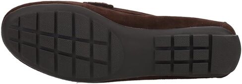 VANELi Women's Aiker Driving Style Loafer in Saudi Arabia