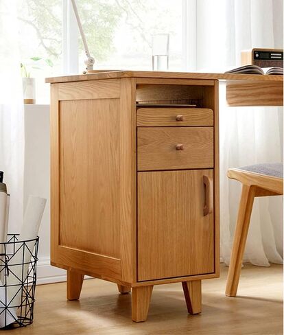Wood Drawer Knobs Pulls Handles, Wooden Handles Pull,4 pcs Wardrobe Drawer Pulls Bow Shaped Log Handle with Screws in Saudi Arabia