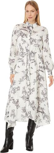 Women's Skye Dress in Saudi Arabia