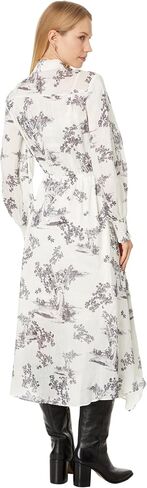 Women's Skye Dress in Saudi Arabia
