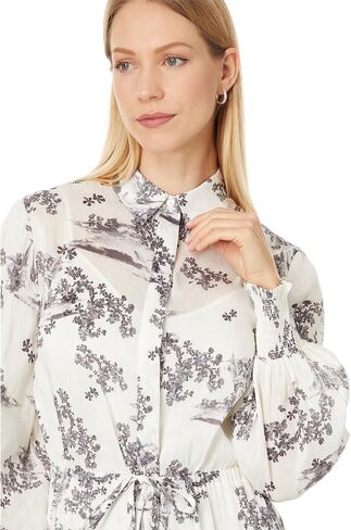 Women's Skye Dress in Saudi Arabia