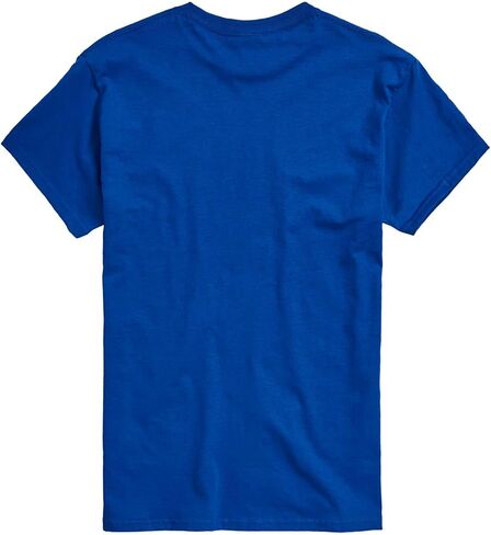 Pokémon - Gengar Night Shade - تي شيرت برسومات للرجال بأكمام قصيرة in Kuwait