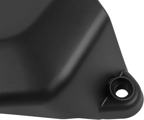 غطاء حماية المحرك الأمامي يربك بديل لسيارات BMW R1300GS 2023-2025 R1300 GS ADV Adventure 2024 2025 واقي محرك الدراجة النارية in Saudi Arabia