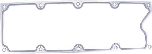 12577927 Engine Valley Cover for Cadillac CTS-V 2004-2005 Chevrolet Corvette Pontiac GTO GM Gen III LS1 LS2 LS6 Engine Oil Valley Cover Plate 12568002, 12568011, 12594779 LS Gen 3 Valley Pan Cover in Saudi Arabia