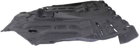 For 2013 2014 2015 2016 2017 2018 2019 Ford Escape 2015-2019 Lincoln MKC Front Engine Splash Shield in Saudi Arabia