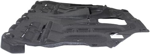 For 2013 2014 2015 2016 2017 2018 2019 Ford Escape 2015-2019 Lincoln MKC Front Engine Splash Shield in Saudi Arabia