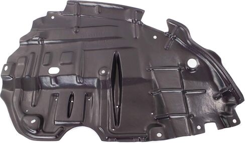 Engine Splash Shield for TOYOTA AVALON 2013-2015 Under Cover RH in Saudi Arabia