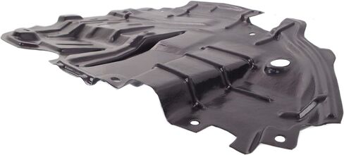 Engine Splash Shield for TOYOTA AVALON 2013-2015 Under Cover RH in Saudi Arabia