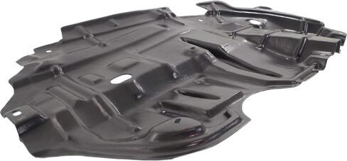 Engine Splash Shield for TOYOTA AVALON 2013-2015 Under Cover RH in Saudi Arabia