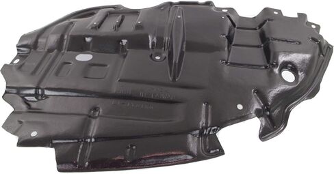 Engine Splash Shield for TOYOTA AVALON 2013-2015 Under Cover RH in Saudi Arabia