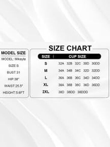 Sports Bras for Women, Supportive Longline High Neck Sports Bra Push Up Workout Built in Bra Crop Tank Tops in Saudi Arabia