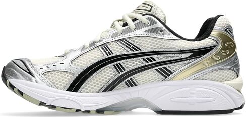 Asics Men's Gel-Kayano 14 Birch/Pure Silver – West NYC in Saudi Arabia