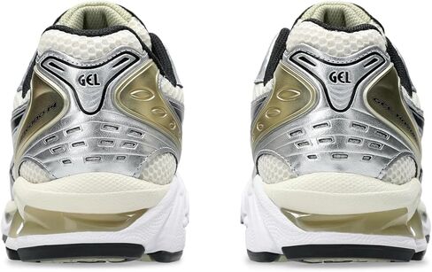 Asics Men's Gel-Kayano 14 Birch/Pure Silver – West NYC in Saudi Arabia