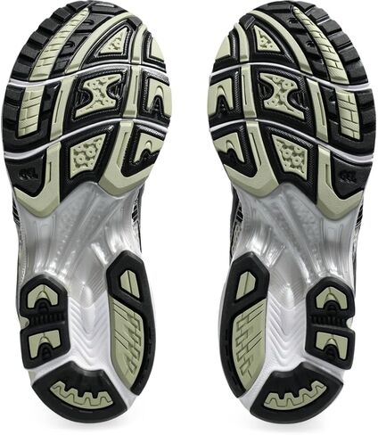 Asics Men's Gel-Kayano 14 Birch/Pure Silver – West NYC in Saudi Arabia