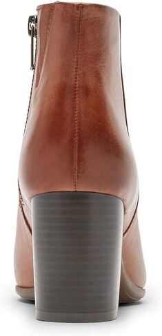 حذاء Camdyn Bootie للسيدات من Rockport in Saudi Arabia