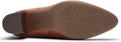 حذاء Camdyn Bootie للسيدات من Rockport in Saudi Arabia