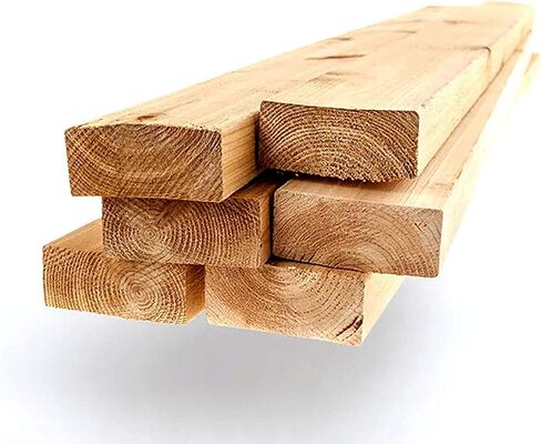 Wood Drawer Knobs Pulls Handles, Wooden Handles Pull,Drawer Handle Pull,4 Pcs Bow Shaped Closet Handles with Screws in Saudi Arabia