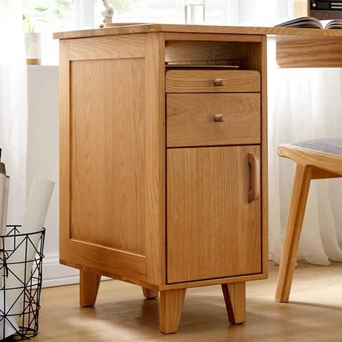 Wood Drawer Knobs Pulls Handles, Wooden Handles Pull,Drawer Handle Pull,4 Pcs Bow Shaped Closet Handles with Screws in Saudi Arabia