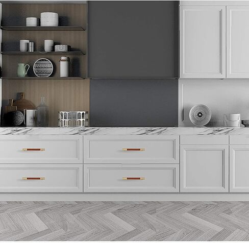 Wood Drawer Knobs Pulls Handles, Wooden Pull,Drawer Handle Pull,Solid Brass Walnut Handle Cabinet Doors Handles in Saudi Arabia
