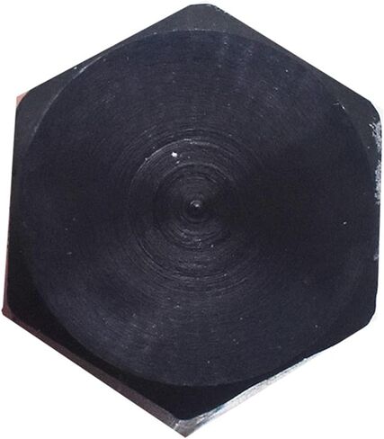 WFLNHB Primary Clutch Puller Tool Replacement for Can-Am 800R 1000 Maverick 1000R Max 1000R Outlander 400 650 800 800R L MAX 450 Max 400 Max 650 800 800R 1796330004 in Saudi Arabia