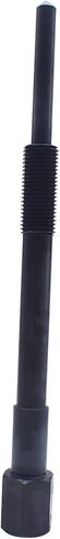 WFLNHB Primary Clutch Puller Tool Replacement for Can-Am 800R 1000 Maverick 1000R Max 1000R Outlander 400 650 800 800R L MAX 450 Max 400 Max 650 800 800R 1796330004 in Saudi Arabia