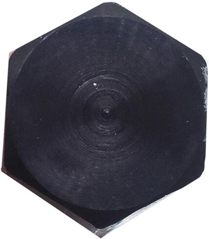 WFLNHB Primary Clutch Puller Tool Replacement for Can-Am 800R 1000 Maverick 1000R Max 1000R Outlander 400 650 800 800R L MAX 450 Max 400 Max 650 800 800R 1796330004 in Saudi Arabia