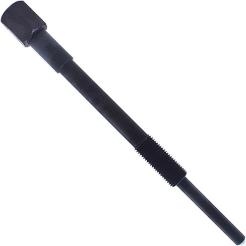 WFLNHB Primary Clutch Puller Tool Replacement for Can-Am 800R 1000 Maverick 1000R Max 1000R Outlander 400 650 800 800R L MAX 450 Max 400 Max 650 800 800R 1796330004 in Saudi Arabia