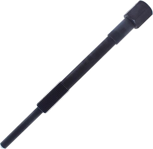 WFLNHB Primary Clutch Puller Tool Replacement for Can-Am 800R 1000 Maverick 1000R Max 1000R Outlander 400 650 800 800R L MAX 450 Max 400 Max 650 800 800R 1796330004 in Saudi Arabia