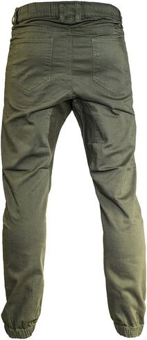 سراويل الركض العصرية للرجال من Minimal Apparel in Kuwait