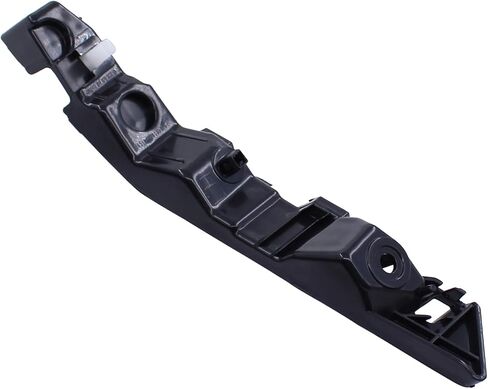 ApplianPar 2Pcs Front Driver and Passenger Side Bumper Bracket for Sportage 2011 2012 2013 2014 2015 2016 in Saudi Arabia