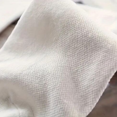 6 pairs of sports socks, soft and lightweight low-cut socks in Saudi Arabia