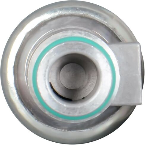 44300-45G21 44300-45G20 منظم ضغط الوقود EFI المحسن متوافق مع سوزوكي ATV QuadRacer LT-R450 2006-2009 KingQuad LT-A400F LT-F400F 2008-2023 مجموعة إعادة البناء 3.0 بار 15100-45G02 15100-33H01 in Saudi Arabia