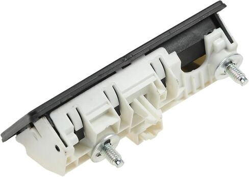 Boot Latch for Caddy for Golf Plus for Jetta A3 A4 for Skoda for Yeti for Alhambra 5N0827566T 5N0827566 Rear Trunk Lid Lock Actuator Release Switch in Saudi Arabia
