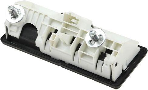 Boot Latch for Caddy for Golf Plus for Jetta A3 A4 for Skoda for Yeti for Alhambra 5N0827566T 5N0827566 Rear Trunk Lid Lock Actuator Release Switch in Saudi Arabia