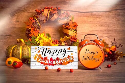 WaaHome Reversible Hello Spring Sign and Sunflower Summer Wreath for Front Door Decor Farmhouse Spring Summer Door Decorations for Home Truck Spring Summer Welcome Door Sign Hanger in Kuwait